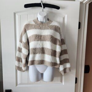 Princess Polly Sweater